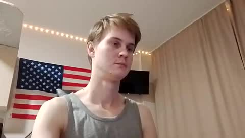 Felix online show from May 10, 8:26 pm