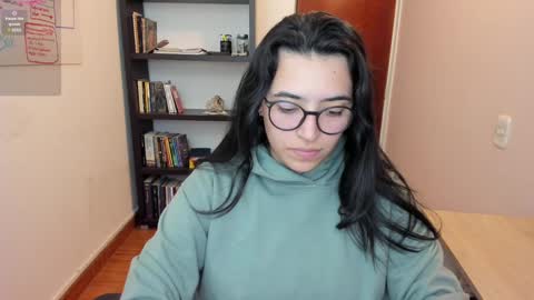 Greta online show from December 4, 10:46 pm