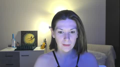 Greta online show from December 8, 8:58 pm