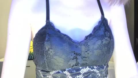 Greta online show from December 6, 10:24 pm