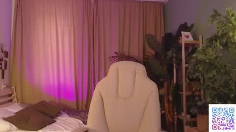 gretchen_mol online show from February 20, 7:43 am