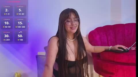 Snapshot of gretta_lane chatting on September 26, 3:09 pm Jenny online show from September 26, 3:09 pm