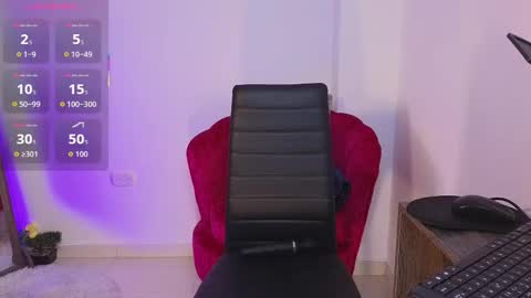 Snapshot of gretta_lane chatting on September 17, 10:41 am Jenny online show from September 17, 10:41 am