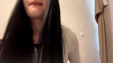 Gretta  online show from November 9, 11:46 am