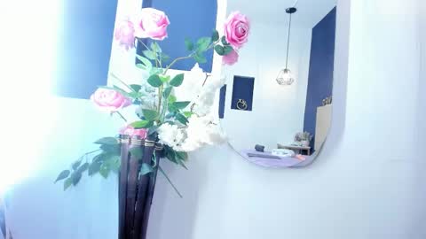 GRETA online show from February 22, 6:28 am