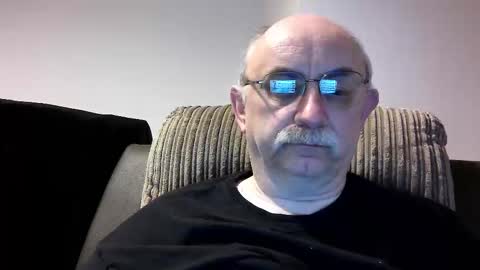 Snapshot of grey_dom chatting on February 16, 8:33 pm Master  Sir online show from February 16, 8:33 pm