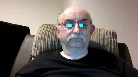 Snapshot of grey_dom chatting on February 16, 11:37 pm Master  Sir online show from February 16, 11:37 pm