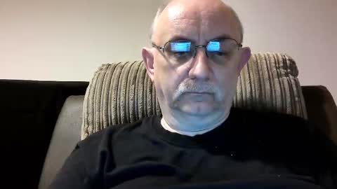 Snapshot of grey_dom chatting on March 6, 10:04 pm Master  Sir online show from March 6, 10:04 pm