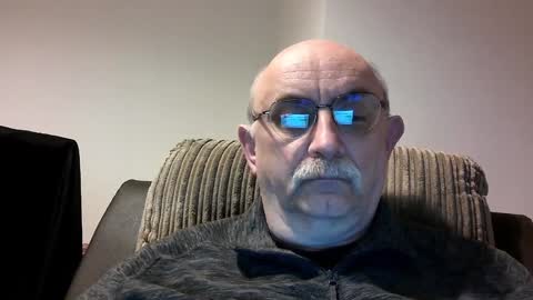 Snapshot of grey_dom chatting on January 7, 1:46 pm Master  Sir online show from January 7, 1:46 pm