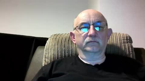 Snapshot of grey_dom chatting on December 15, 7:21 pm Master  Sir online show from December 15, 7:21 pm