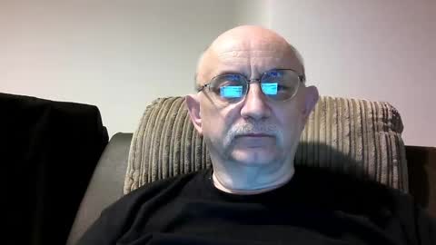 Snapshot of grey_dom chatting on December 11, 9:12 pm Master  Sir online show from December 11, 9:12 pm