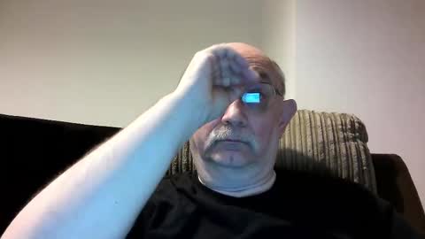 Snapshot of grey_dom chatting on December 14, 6:41 pm Master  Sir online show from December 14, 6:41 pm