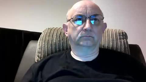 Snapshot of grey_dom chatting on March 2, 1:27 pm Master  Sir online show from March 2, 1:27 pm