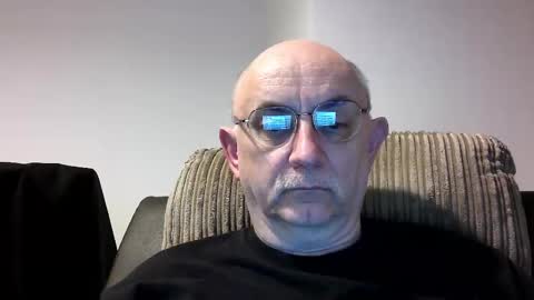 Snapshot of grey_dom chatting on December 7, 8:11 pm Master  Sir online show from December 7, 8:11 pm