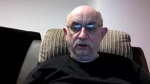 Snapshot of grey_dom chatting on December 14, 9:45 pm Master  Sir online show from December 14, 9:45 pm