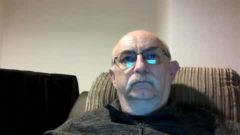 Snapshot of grey_dom chatting on January 7, 7:49 pm Master  Sir online show from January 7, 7:49 pm