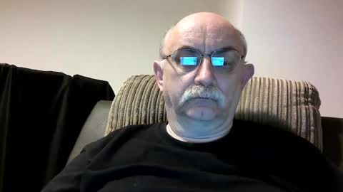 Snapshot of grey_dom chatting on January 10, 8:48 pm Master  Sir online show from January 10, 8:48 pm