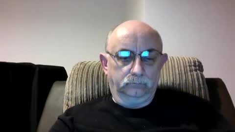 Snapshot of grey_dom chatting on December 23, 10:44 pm Master  Sir online show from December 23, 10:44 pm
