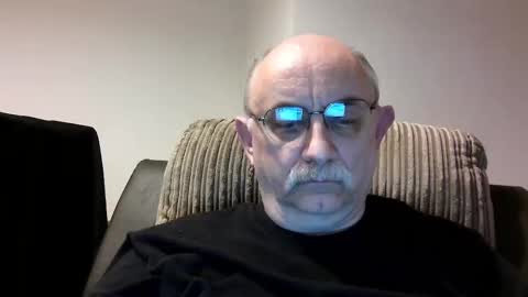 Snapshot of grey_dom chatting on December 31, 8:02 pm Master  Sir online show from December 31, 8:02 pm