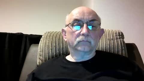 Snapshot of grey_dom chatting on December 21, 11:24 pm Master  Sir online show from December 21, 11:24 pm