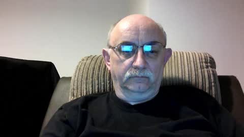 Snapshot of grey_dom chatting on December 30, 3:56 pm Master  Sir online show from December 30, 3:56 pm