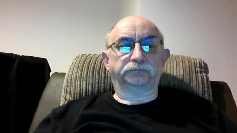 Snapshot of grey_dom chatting on January 11, 6:33 pm Master  Sir online show from January 11, 6:33 pm