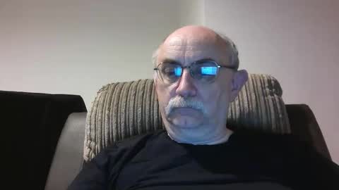 Snapshot of grey_dom chatting on October 3, 8:06 pm Master  Sir online show from October 3, 8:06 pm