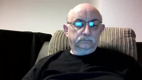 Snapshot of grey_dom chatting on December 29, 5:12 pm Master  Sir online show from December 29, 5:12 pm