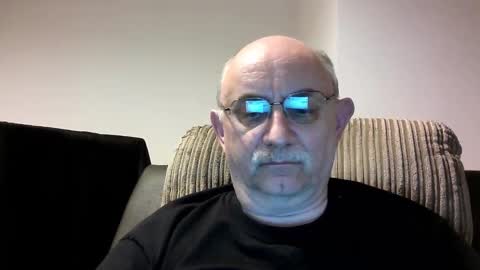 Snapshot of grey_dom chatting on December 28, 6:40 pm Master  Sir online show from December 28, 6:40 pm