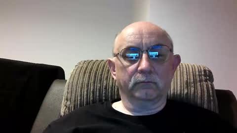 Snapshot of grey_dom chatting on March 9, 5:06 pm Master  Sir online show from March 9, 5:06 pm
