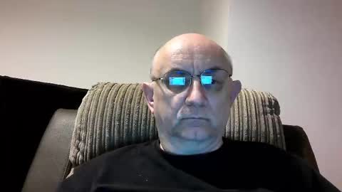 Snapshot of grey_dom chatting on February 26, 10:26 pm Master  Sir online show from February 26, 10:26 pm