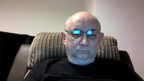 Snapshot of grey_dom chatting on February 25, 10:09 pm Master  Sir online show from February 25, 10:09 pm