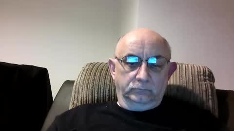 Snapshot of grey_dom chatting on December 7, 11:18 pm Master  Sir online show from December 7, 11:18 pm