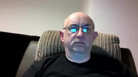 Snapshot of grey_dom chatting on March 1, 8:53 pm Master  Sir online show from March 1, 8:53 pm