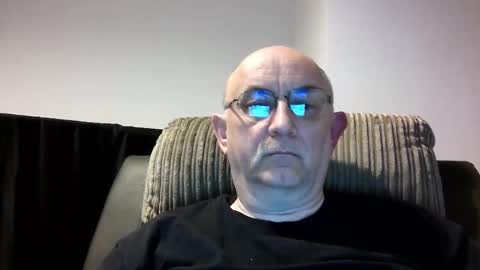 Snapshot of grey_dom chatting on March 2, 7:34 pm Master  Sir online show from March 2, 7:34 pm