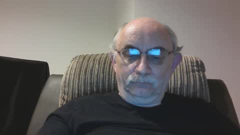 Snapshot of grey_dom chatting on October 16, 10:19 pm Master  Sir online show from October 16, 10:19 pm