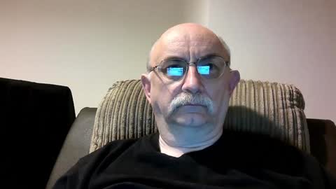 Snapshot of grey_dom chatting on January 4, 9:31 pm Master  Sir online show from January 4, 9:31 pm