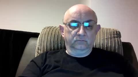 Snapshot of grey_dom chatting on March 1, 5:49 pm Master  Sir online show from March 1, 5:49 pm