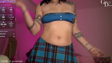       2 online show from February 17, 3:44 pm