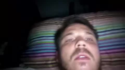 greyeyes94 online show from November 11, 12:35 am