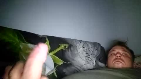 greyeyes94 online show from January 16, 2:31 am