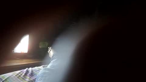 greyeyes94 online show from December 20, 1:56 am