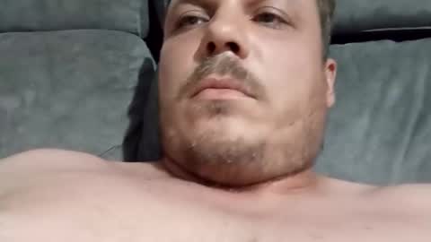 greyeyes94 online show from November 1, 6:29 pm