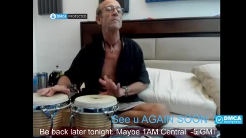 Snapshot of greyishere chatting on January 17, 2:29 am Grey. If viewing your cam I am more likely to stay if you show your face. online show from January 17, 2:29 am