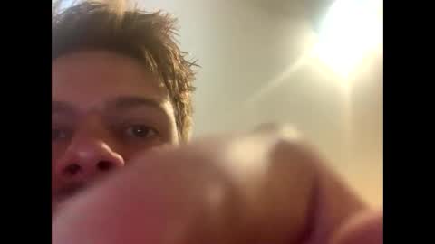 Perfectlyaveragesavage online show from November 7, 8:55 pm