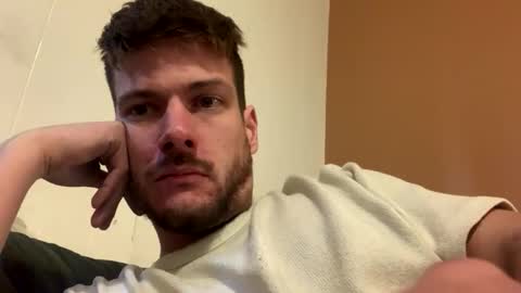 Perfectlyaveragesavage online show from December 13, 10:49 pm