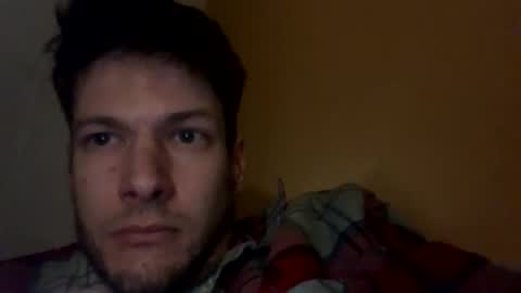 Perfectlyaveragesavage online show from March 25, 9:16 am