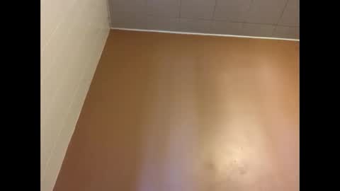 Perfectlyaveragesavage online show from April 9, 4:34 pm