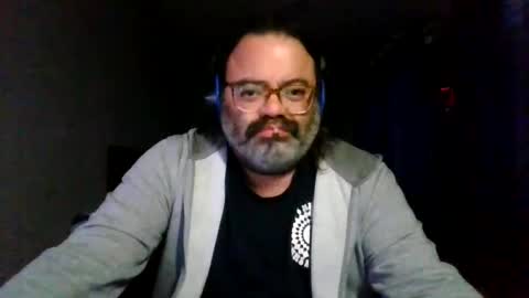 Snapshot of griegozorbatos chatting on October 25, 9:41 am griegozorbatos online show from October 25, 9:41 am