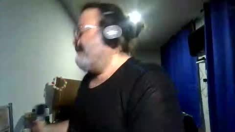 griegozorbatos online show from March 7, 2:22 am